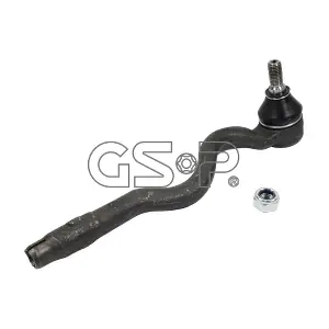 S070042 GSP-BR