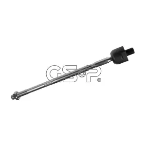 S030590 GSP-BR