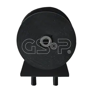 GSP-BR 514604