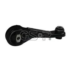510775 GSP-BR