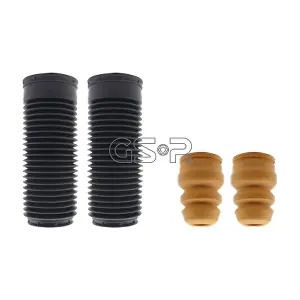 5405120PK GSP-BR