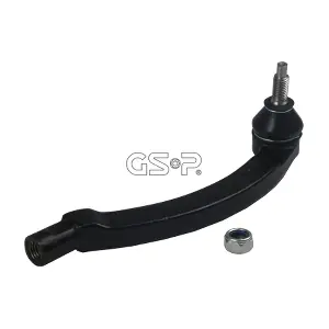 S070520 GSP-BR