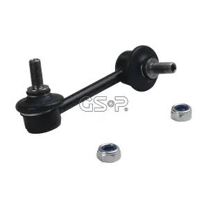 S050726 GSP-BR