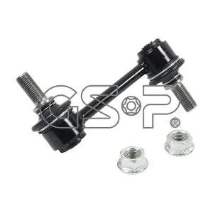 S050218 GSP-BR