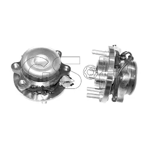 9400127 GSP-BR
