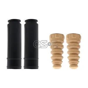 5405823PK GSP-BR