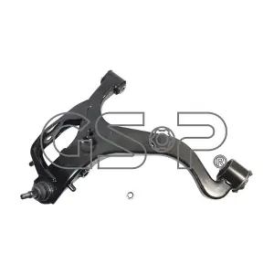 S060850 GSP-BR