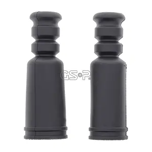 5401530PK GSP-BR