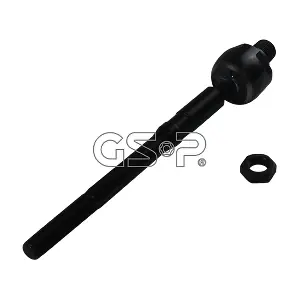 GSP-BR S030678