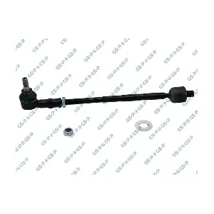 GSP-BR S100015