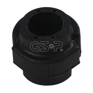 510139 GSP-BR