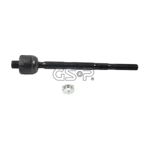 GSP-BR S030847