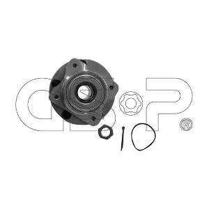 9326014K GSP-BR