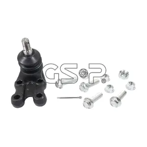 S080085 GSP-BR