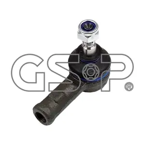 S071200 GSP-BR