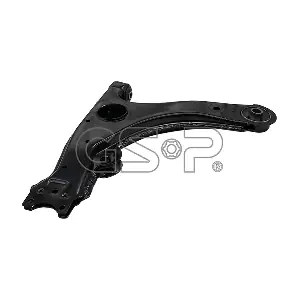 GSP-BR S060758