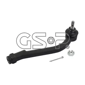 S070225 GSP-BR