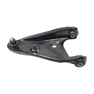 GSP-BR S061681