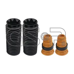 5407071PK GSP-BR