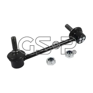 S050657 GSP-BR
