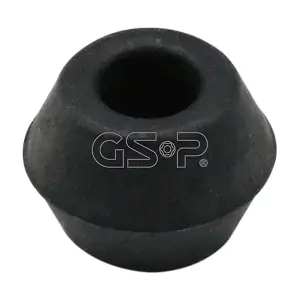 510520 GSP-BR