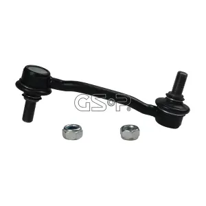 S050215 GSP-BR