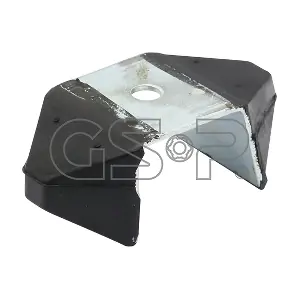GSP-BR 517857
