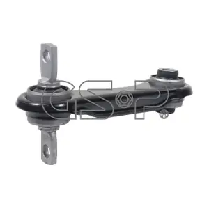 GSP-BR S060955
