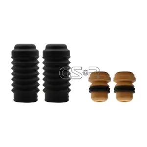 5406580PK GSP-BR