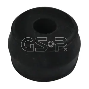 530193 GSP-BR