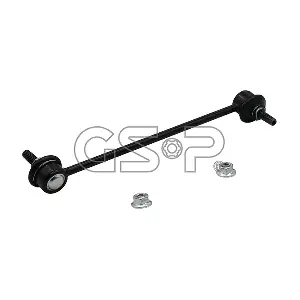 S050396 GSP-BR