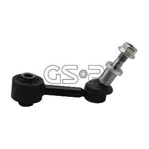 S051362 GSP-BR