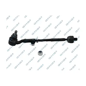 GSP-BR S100345