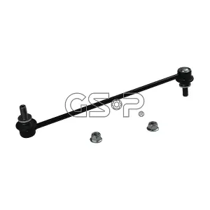 S050440 GSP-BR