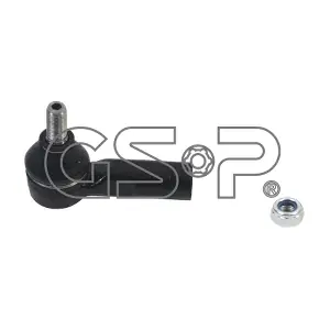 S070613 GSP-BR