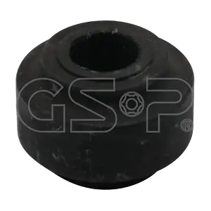 512616 GSP-BR