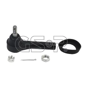 GSP-BR S070548