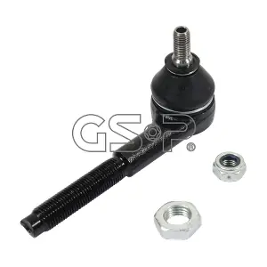GSP-BR S070106