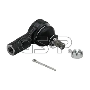 GSP-BR S070376