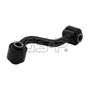 S050361 GSP-BR