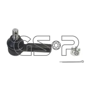 S070647 GSP-BR