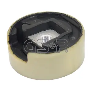 GSP-BR 510338