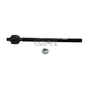 GSP-BR S030083