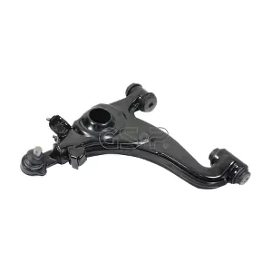 GSP-BR S060579