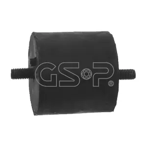 512767 GSP-BR