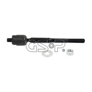 S030451 GSP-BR