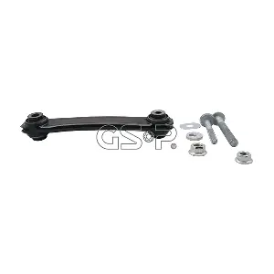 GSP-BR S063152