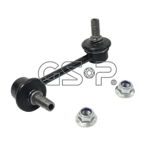 S050502 GSP-BR
