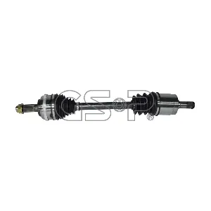 44305S5DA01 MITSUBISHI