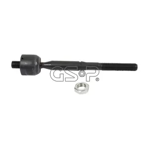 S030727 GSP-BR